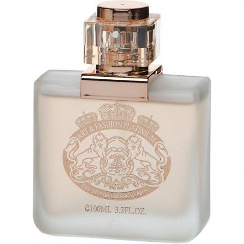 Similar perfume 49269